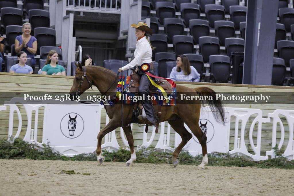 Proof 25R13_05331