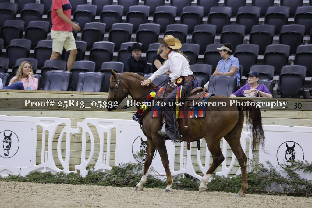 Proof 25R13_05332