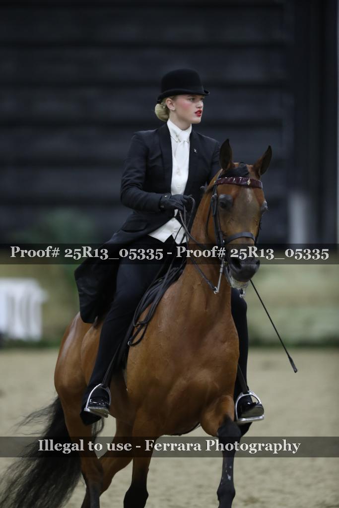 Proof 25R13_05335