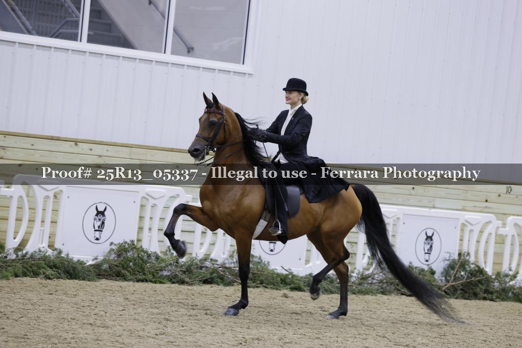 Proof 25R13_05337