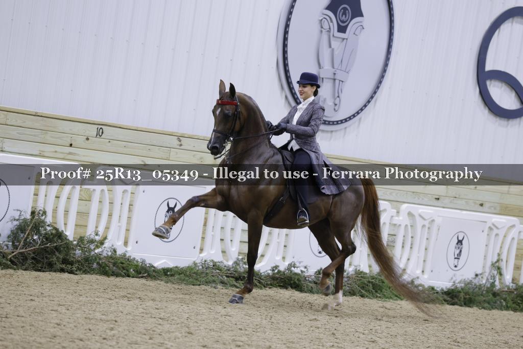 Proof 25R13_05349