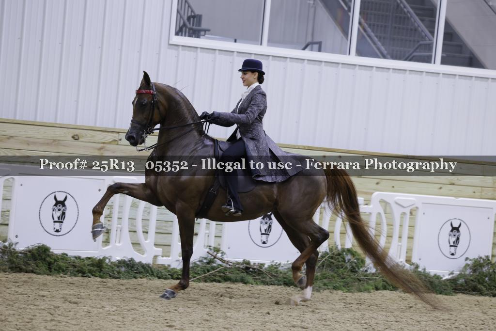 Proof 25R13_05352
