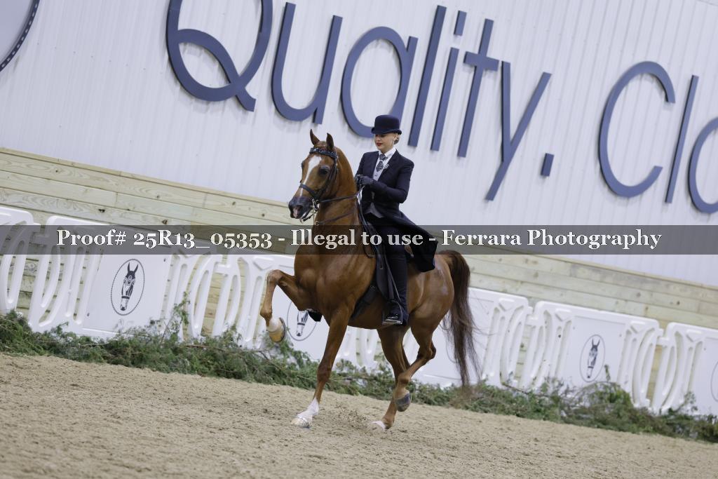 Proof 25R13_05353