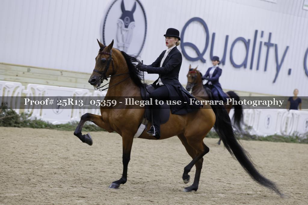 Proof 25R13_05359