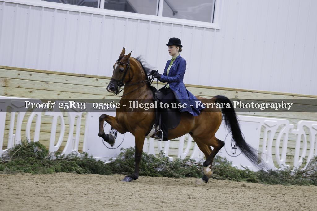 Proof 25R13_05362