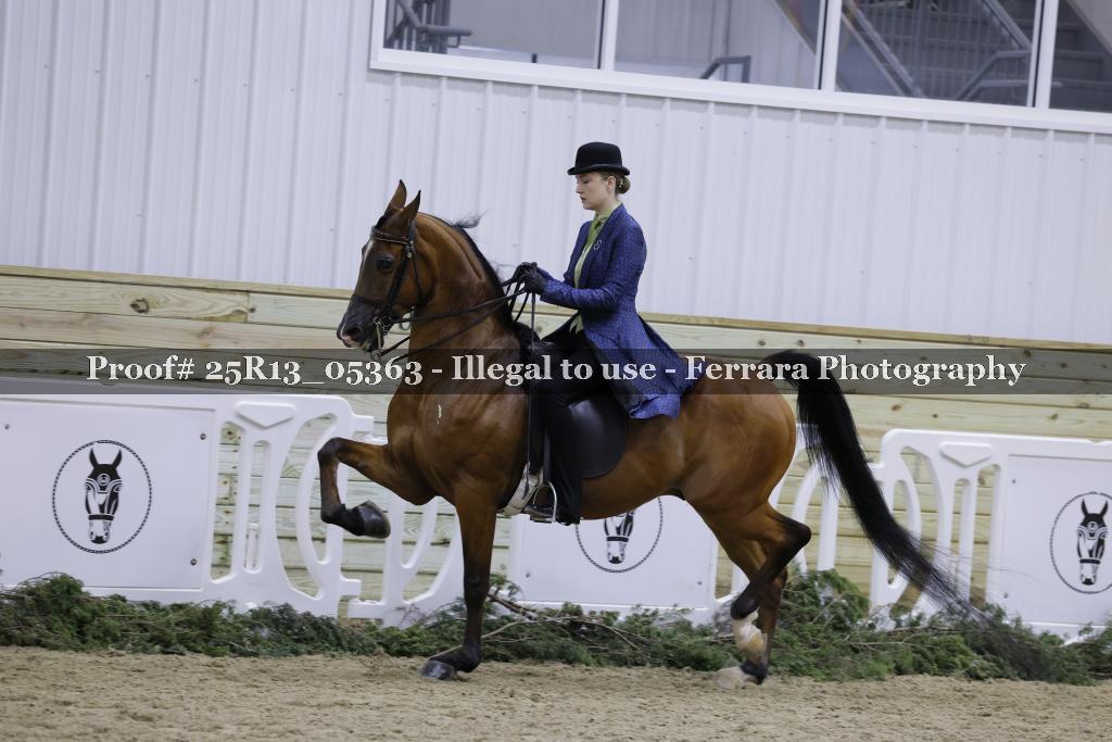 Proof 25R13_05363