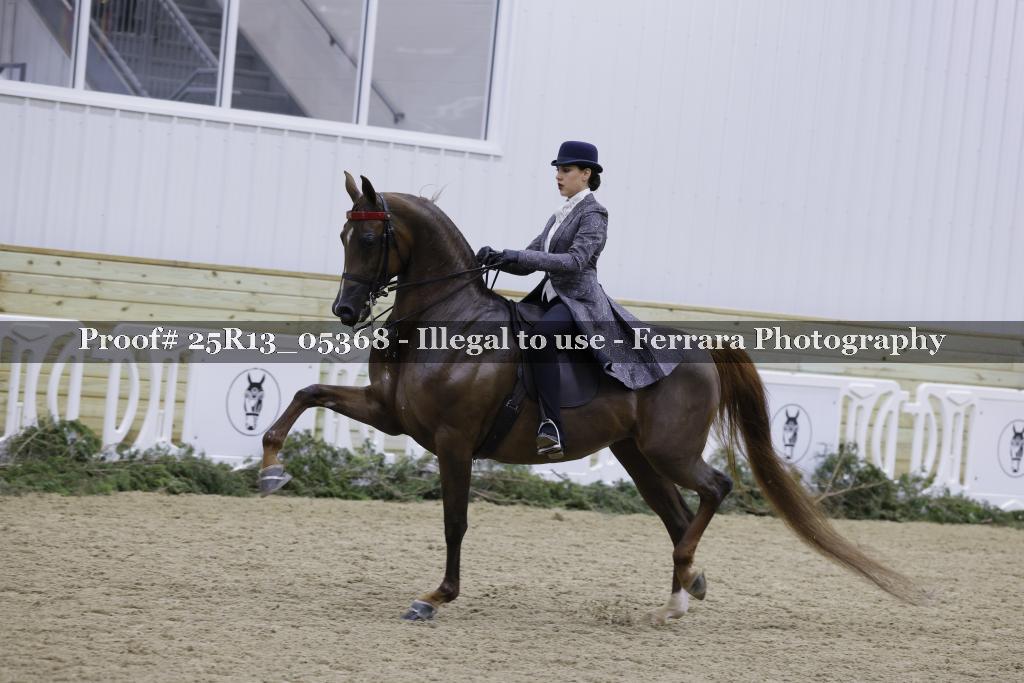 Proof 25R13_05368