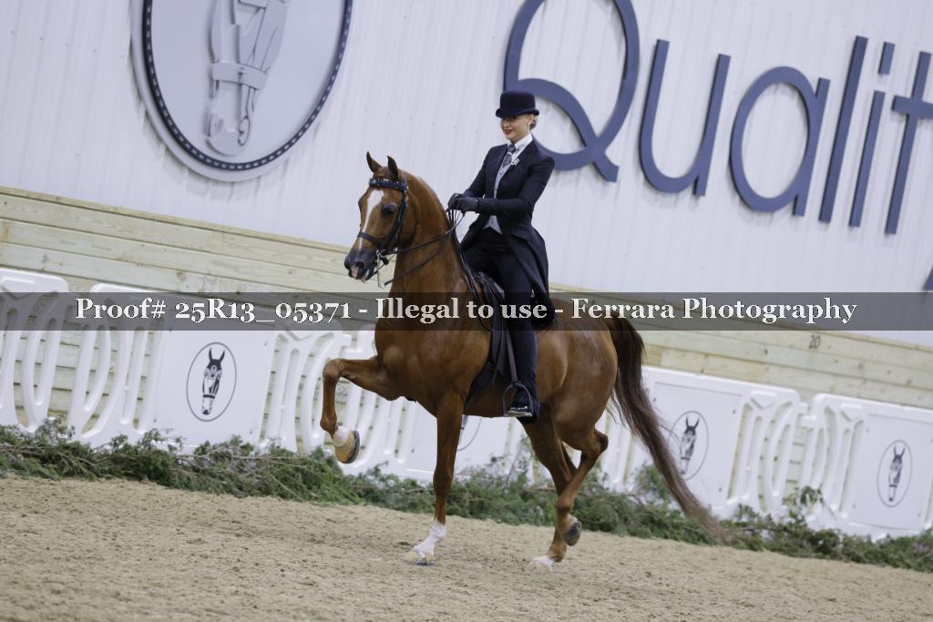 Proof 25R13_05371