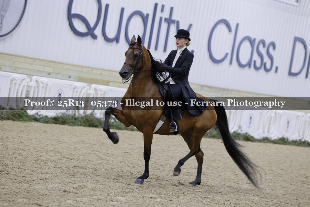 Proof 25R13_05373