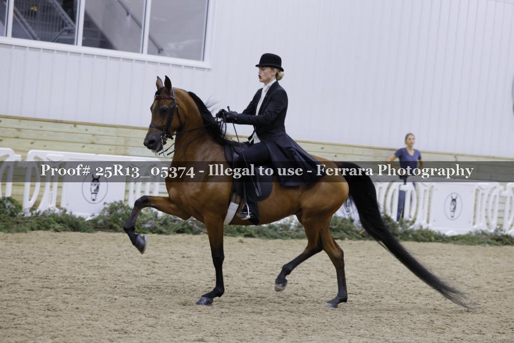 Proof 25R13_05374