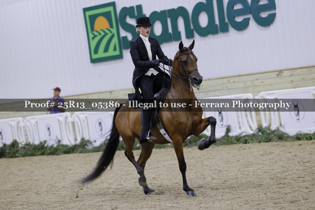 Proof 25R13_05386