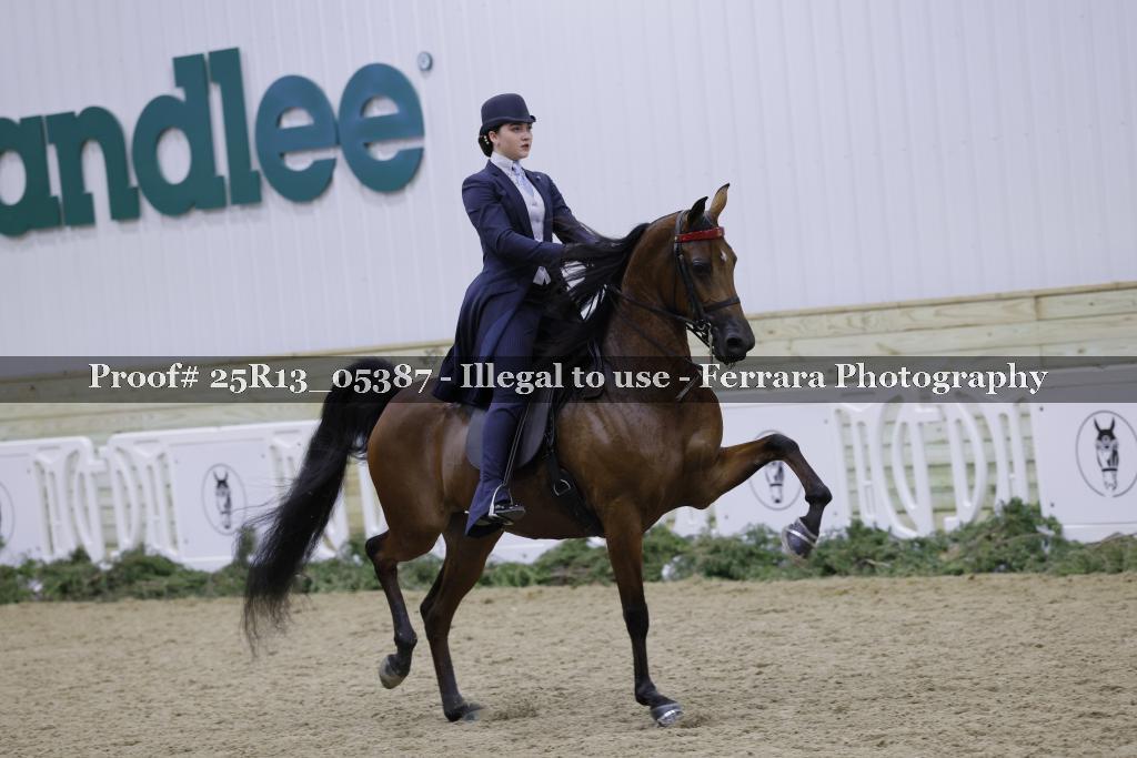 Proof 25R13_05387