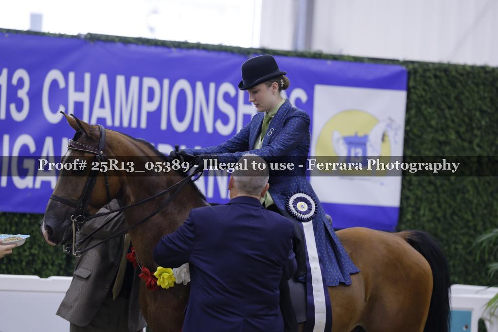 Proof 25R13_05389