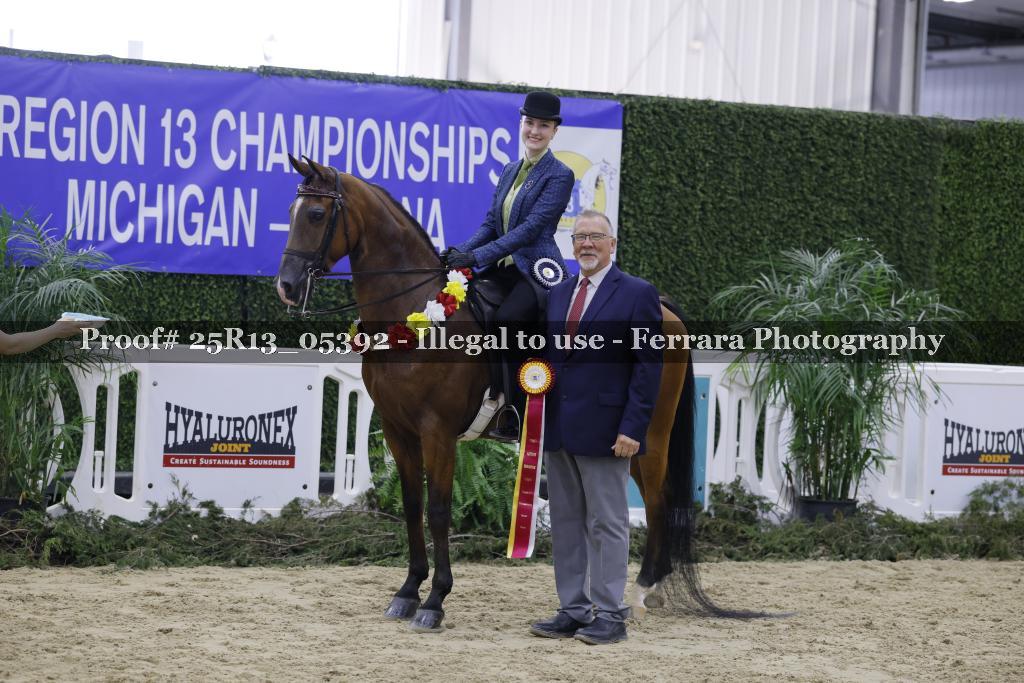 Proof 25R13_05392