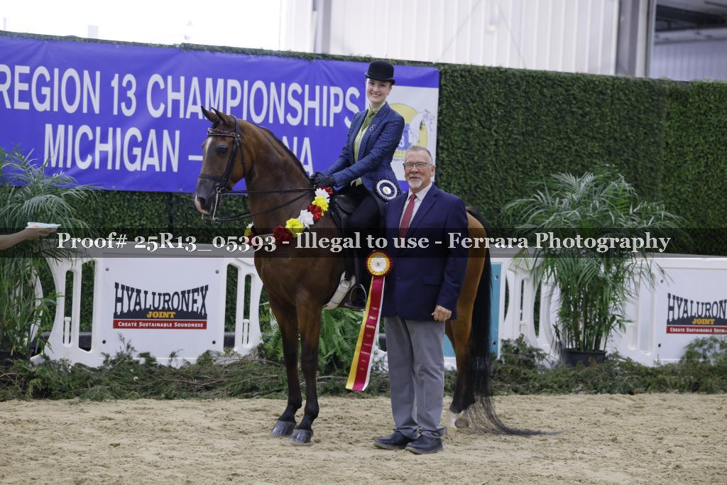 Proof 25R13_05393