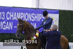 25R13_05394 proof