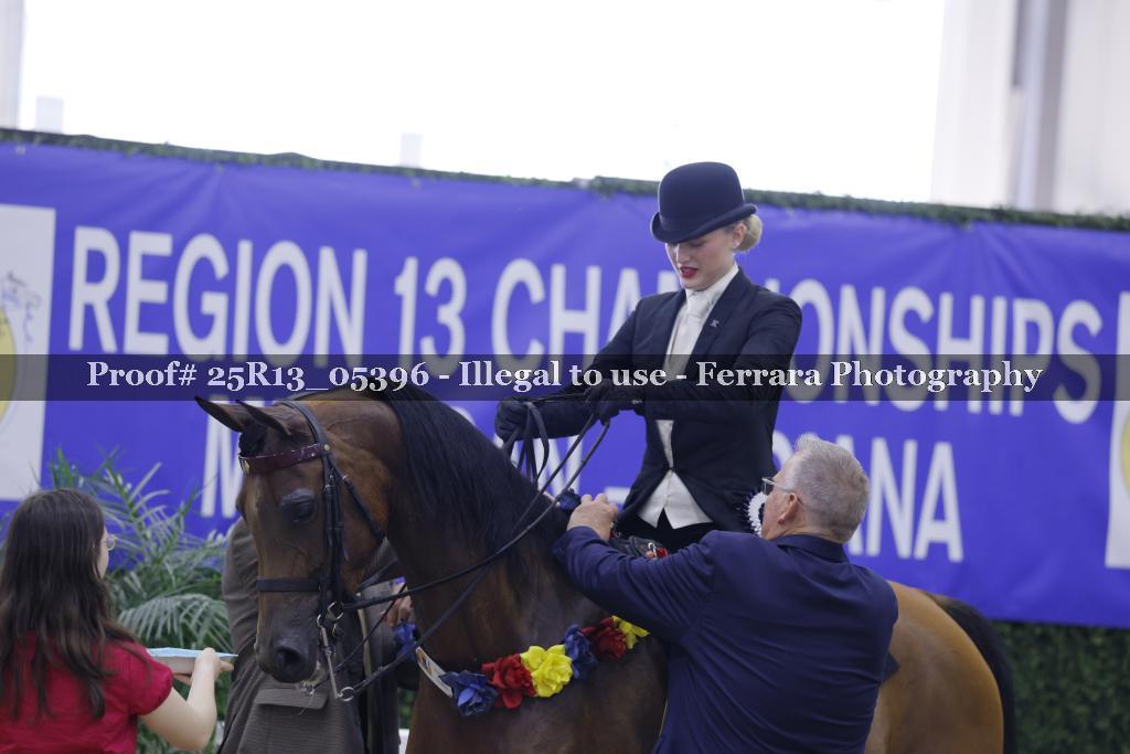 Proof 25R13_05396