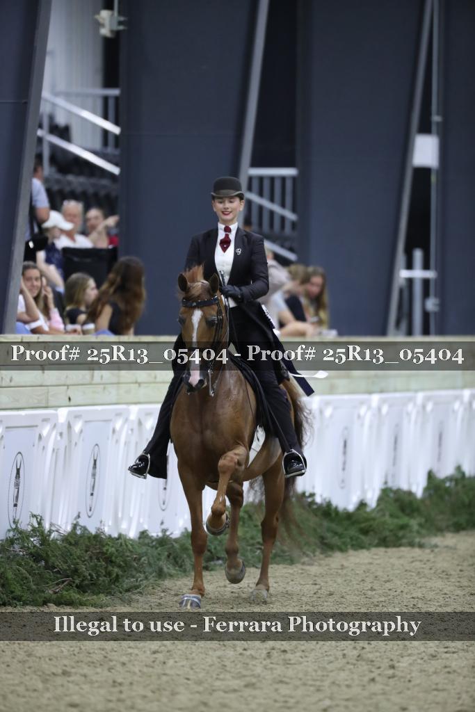 Proof 25R13_05404