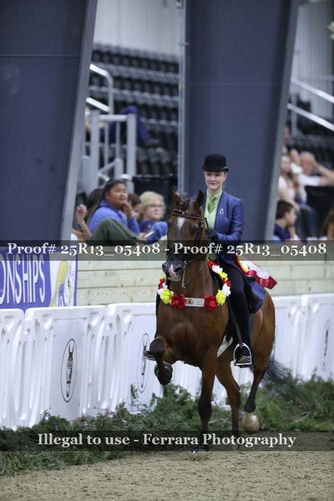 Proof 25R13_05408