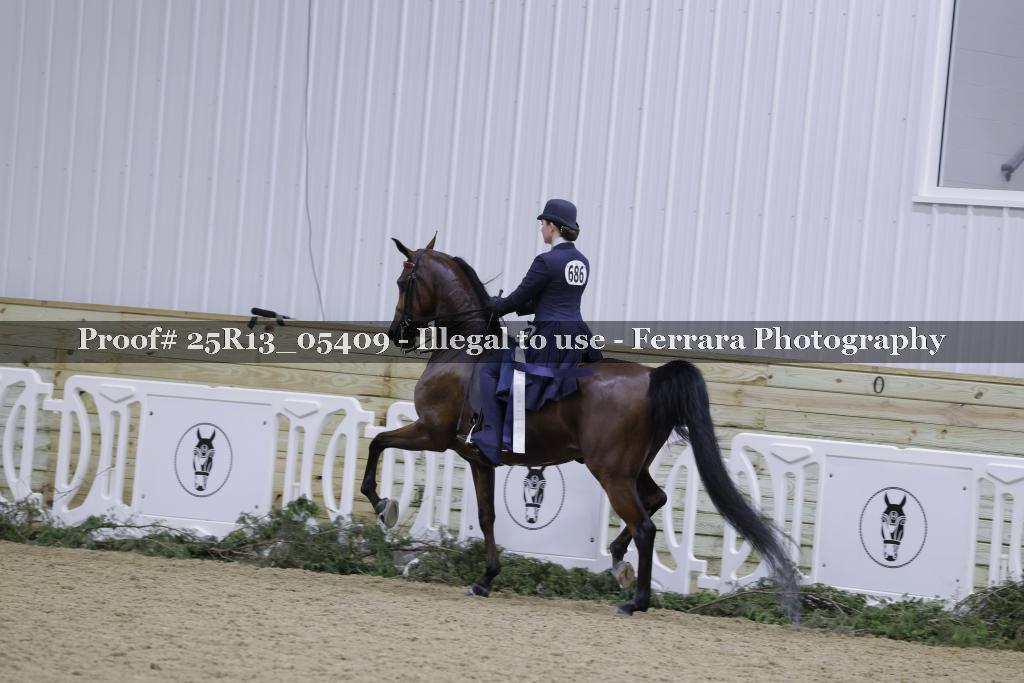 Proof 25R13_05409
