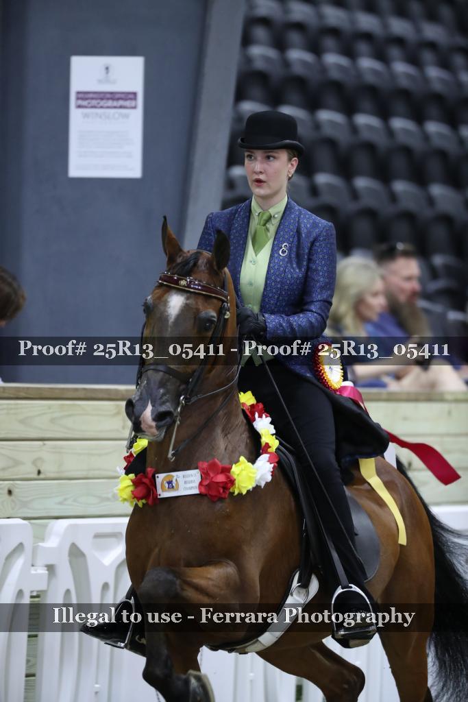 Proof 25R13_05411