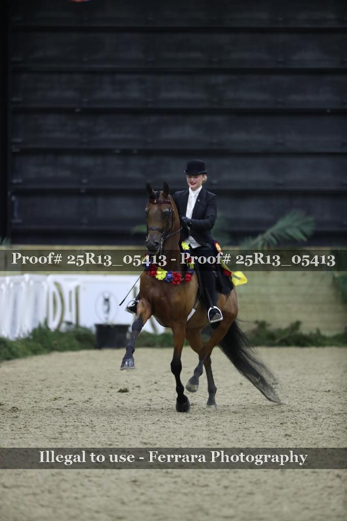 Proof 25R13_05413