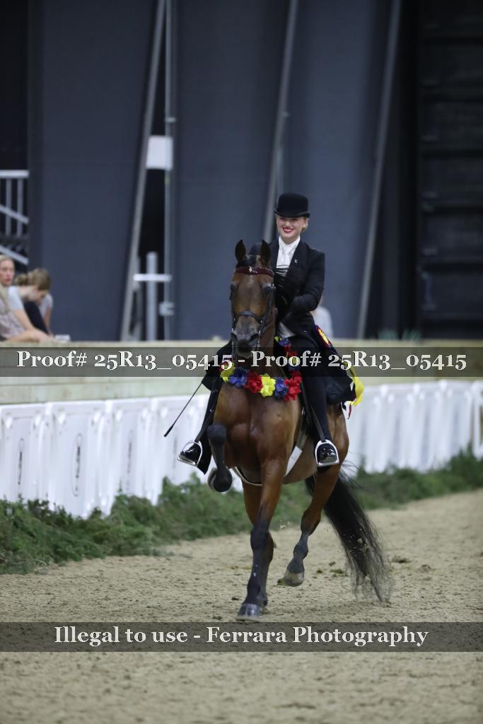 Proof 25R13_05415