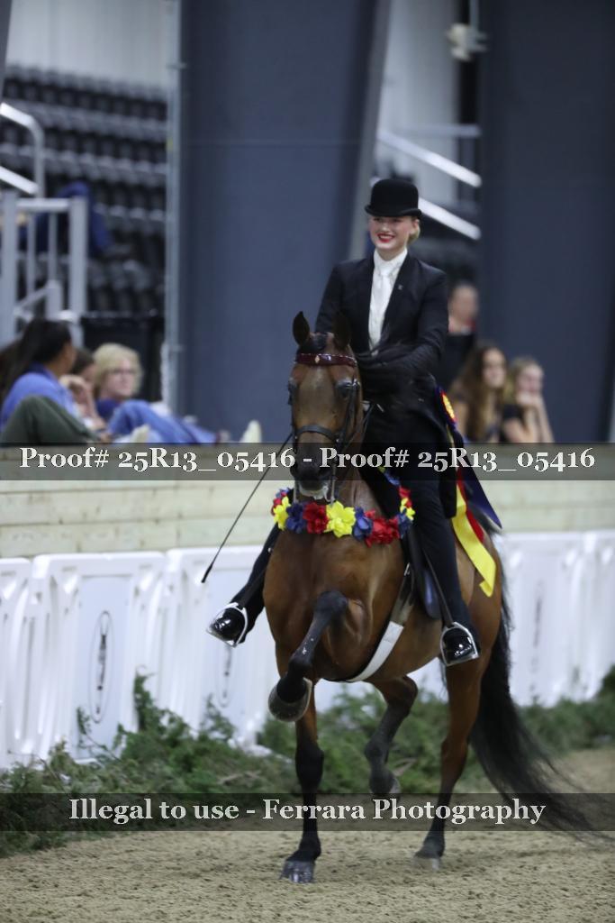 Proof 25R13_05416