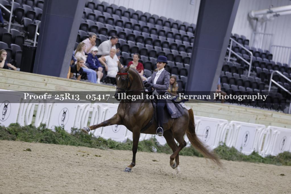 Proof 25R13_05417