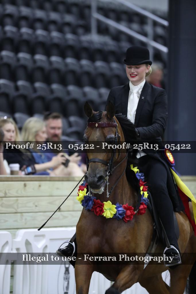 Proof 25R13_05422
