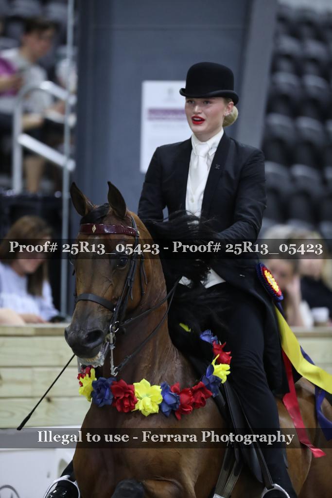 Proof 25R13_05423