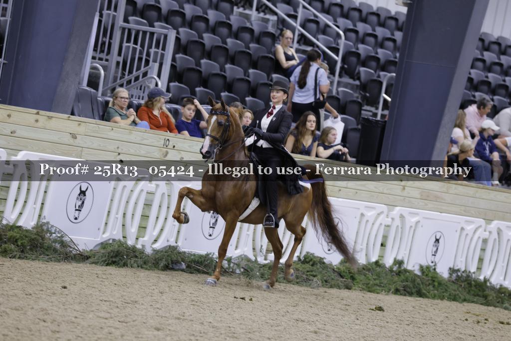 Proof 25R13_05424