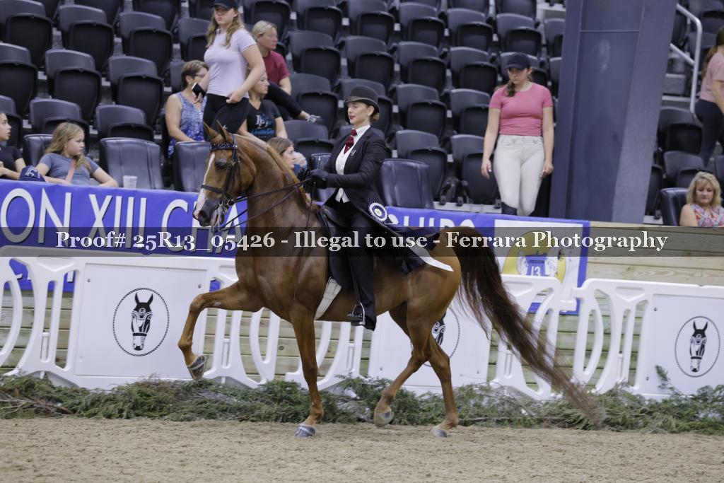 Proof 25R13_05426