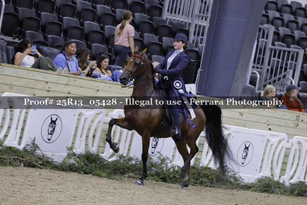Proof 25R13_05428
