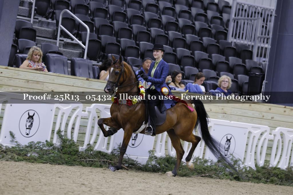 Proof 25R13_05432