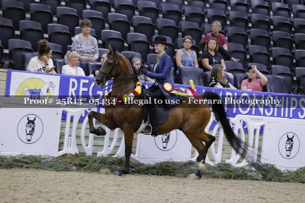 Proof 25R13_05434