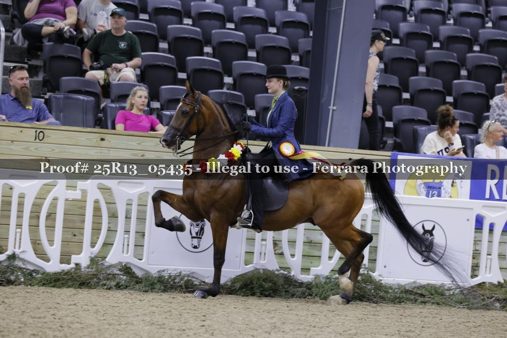 Proof 25R13_05435