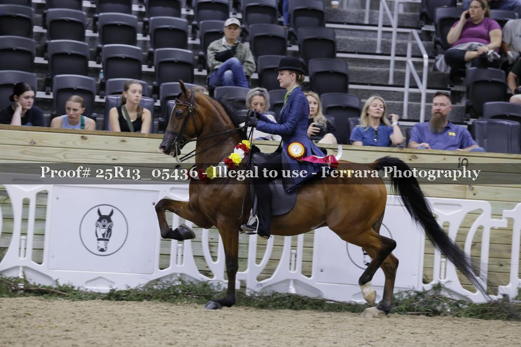 Proof 25R13_05436