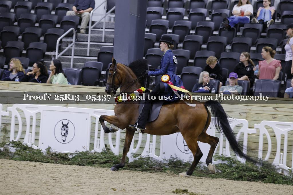 Proof 25R13_05437