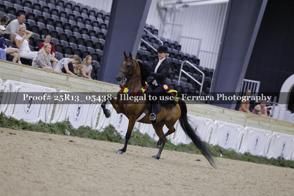 Proof 25R13_05438