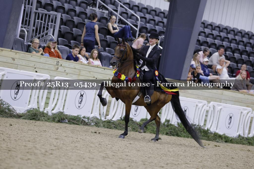 Proof 25R13_05439