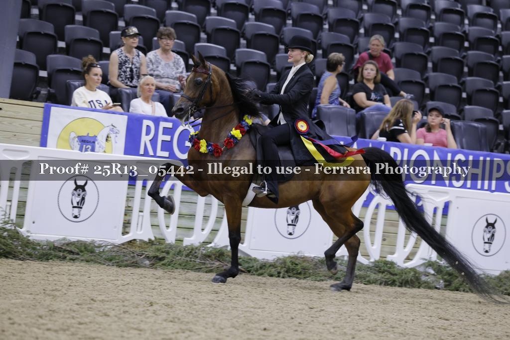 Proof 25R13_05442