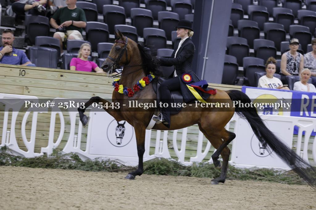 Proof 25R13_05443