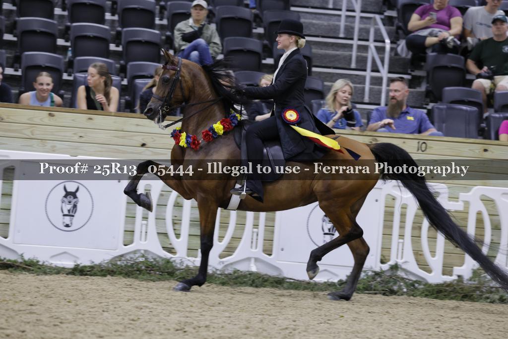 Proof 25R13_05444