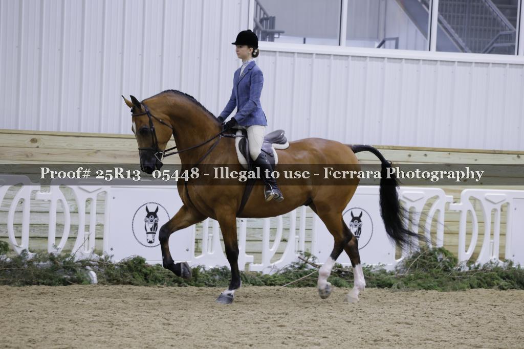 Proof 25R13_05448