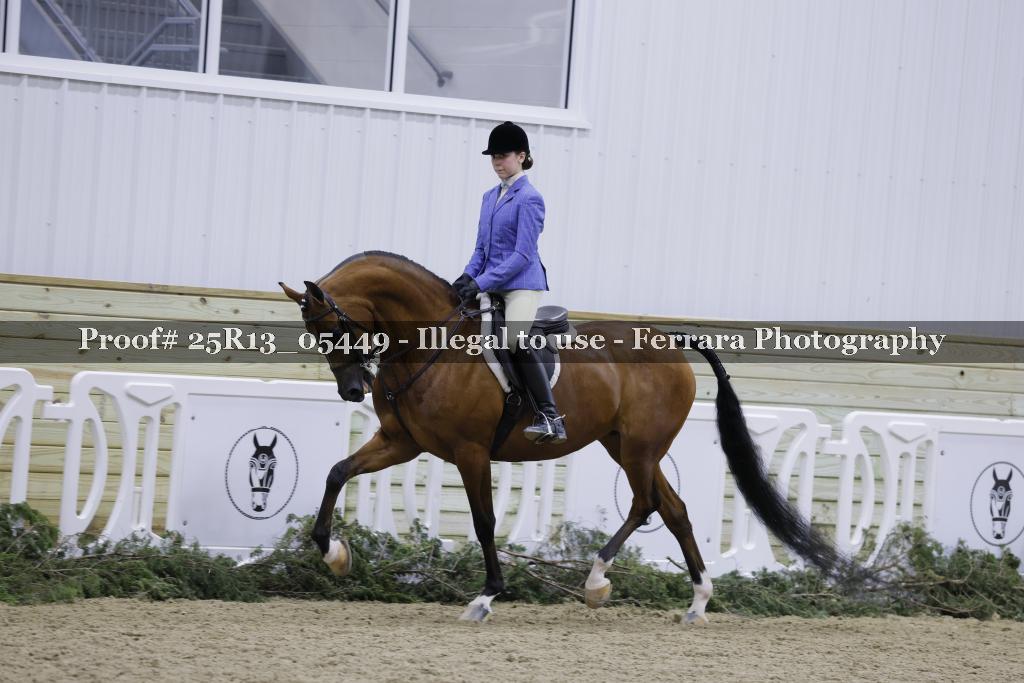 Proof 25R13_05449