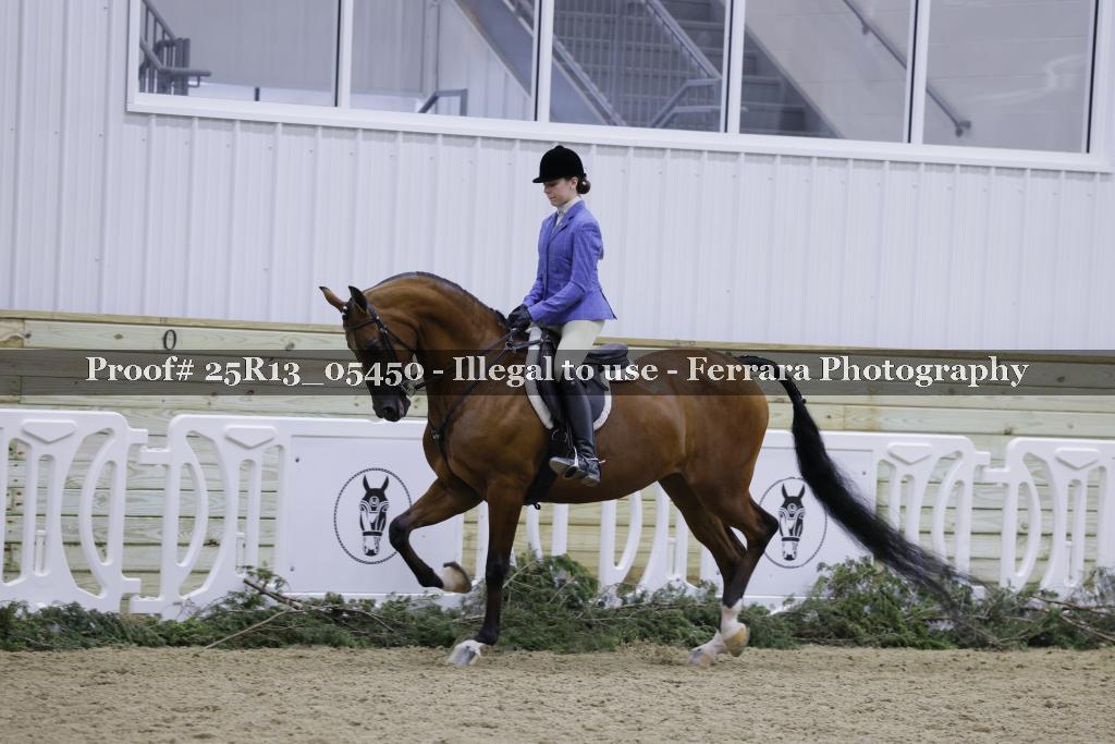 Proof 25R13_05450
