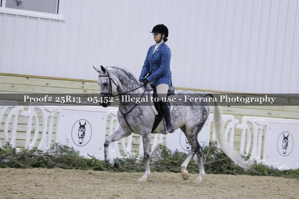Proof 25R13_05452