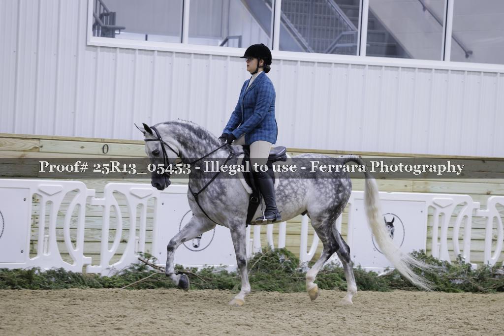 Proof 25R13_05453