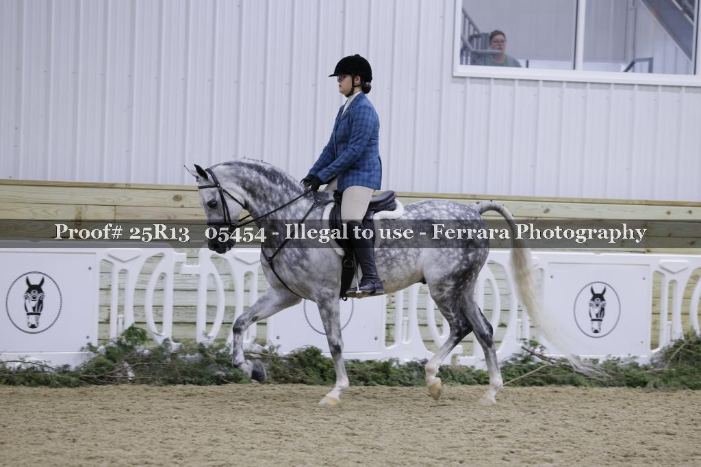 Proof 25R13_05454